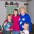 Fay Wright's profile image