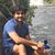 Sharief Rehman's profile image