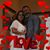 Artemia Rasaida Castillo's profile image