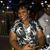 Iliana A. Sastre's profile image