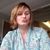 Elzbieta Klapczynska's profile image