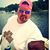 Gabe Hill's profile image