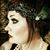 April Starr Kirkendoll's profile image