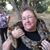 Heather Brady's profile image