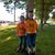 Cheri Topping's profile image