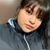 Gladis Cruz's profile image