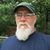 Alfred MacRabie's profile image