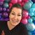 Lisa Burris Burns's profile image