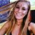 Kailee Sword's profile image