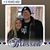 Tammy Reske's profile image