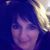 Debbie Strom's profile image
