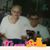 Jan Griffith Jr.'s profile image