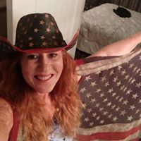 Lena Kay Ewart's profile image