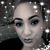 Maya Hernandez's profile image
