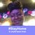 Jeanette Byd Days's profile image