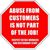 Traci Diane Dunsil's profile image
