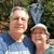 Larry Jachim's profile image