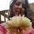 Michelle De Faria Mills's profile image