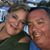 Mark N Stef Quick's profile image