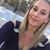 Maura J. Mccarthy's profile image