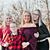 Lori Bornholdt Campbell's profile image