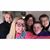 Mary Kay Wienker's profile image
