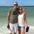 Mike Friedel's profile image