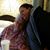 Elaine U del Valle's profile image