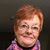 Sandra Dotson Langston's profile image
