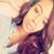 Ti'ona Dawson's profile image