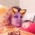 Josey Richards's profile image