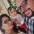 Cindy Lechuga De Morales's profile image