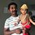Prasath Lingan's profile image