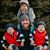 Lon Nordbye Jr's profile image