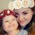 Crystal McArter's profile image