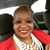 Cynthia Baldwin- Ashford's profile image