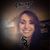 Elizabeth Ann Whitesox's profile image