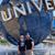 Vincent Mistretta's profile image