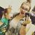 Katy Leib's profile image