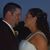 Jason Wesley Delp's profile image