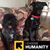 Maryanne Jans's profile image
