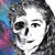 Julia Molina Pichardo's profile image