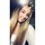 Haley Blackford's profile image