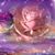 Debbie Gray's profile image