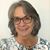 Barb Flatt's profile image