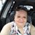 Beatric Martinez's profile image