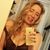 Christy Whitesell's profile image