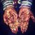 Kerisha Maharaj's profile image