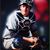 Chris Allison's profile image