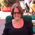Laura Moss-Reichmann's profile image